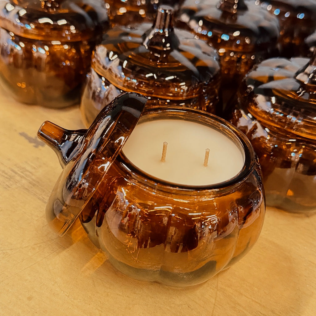 Candle Bar