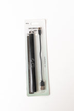 USB Electronic Lighter