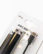USB Electronic Lighter