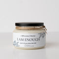 I am Enough