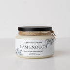 I am Enough