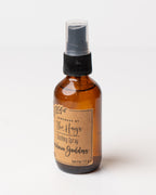 Gardenia Goddess Room Spray