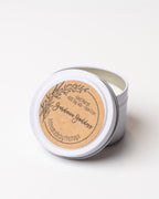 Gardenia Goddess Travel Tin