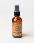 Gardenia Goddess Room Spray