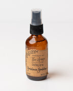 Gardenia Goddess Room Spray