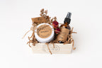 Signature Gift Set