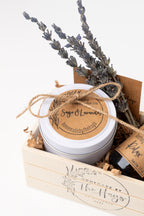 Signature Gift Set