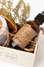 Signature Gift Set