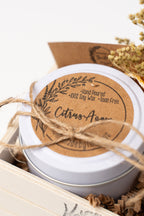 Signature Gift Set