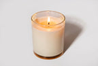 11oz. Clear Class Jar Candle
