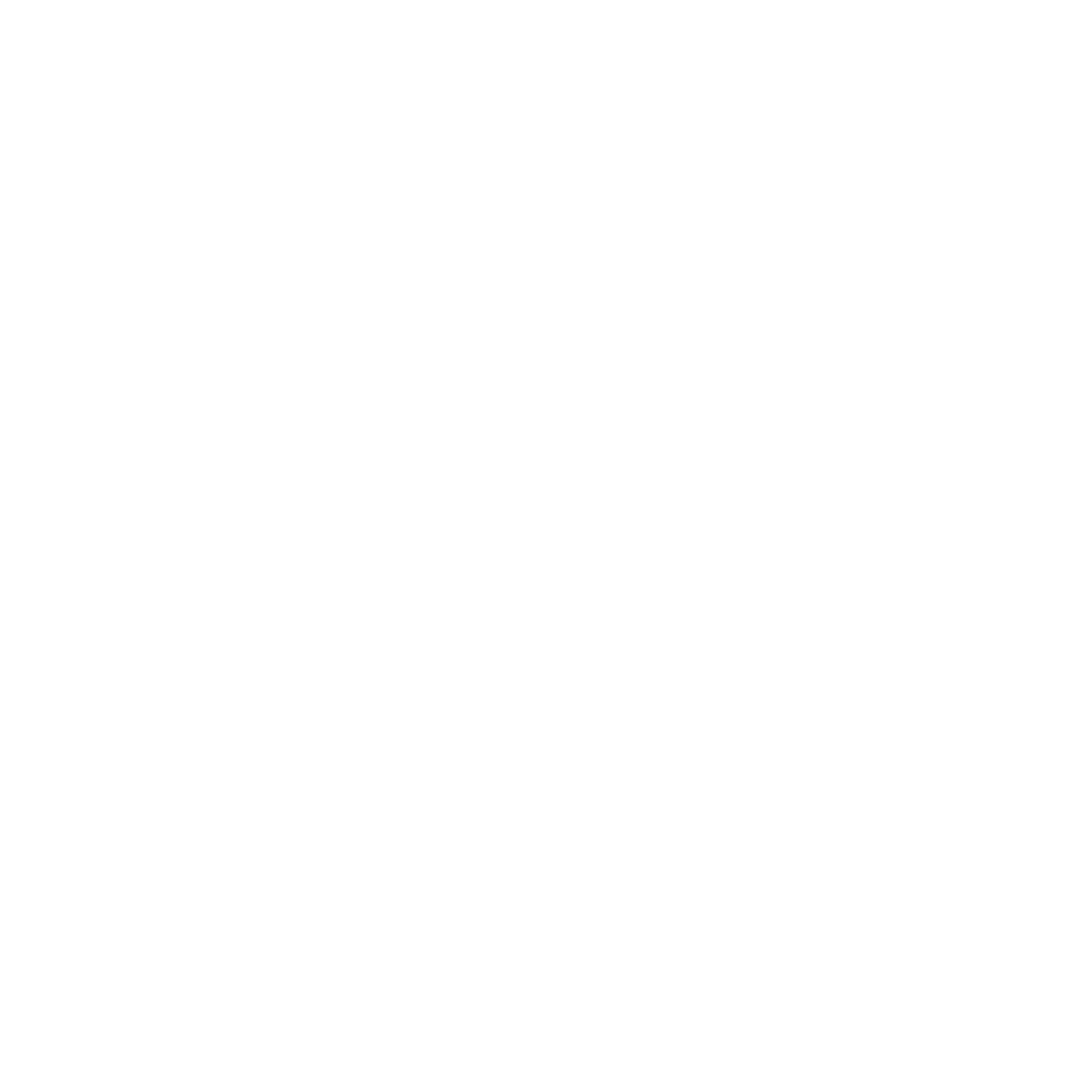 Homemade by The Hays