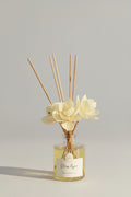 Reed Oil Diffuser
