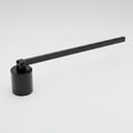 Black Snuffer