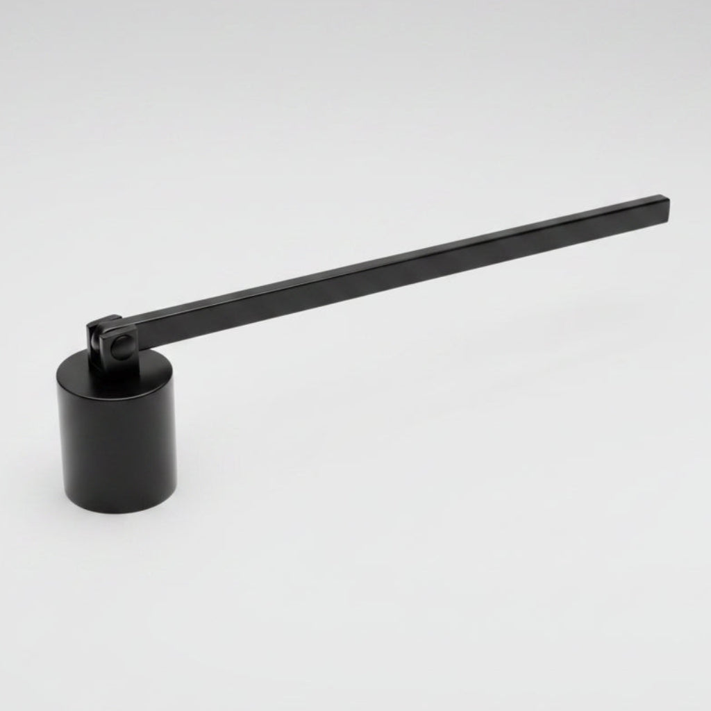 Black Snuffer
