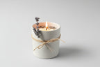 Citronella & Lavender