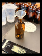 Make Your Own  Room/ Linen Spray