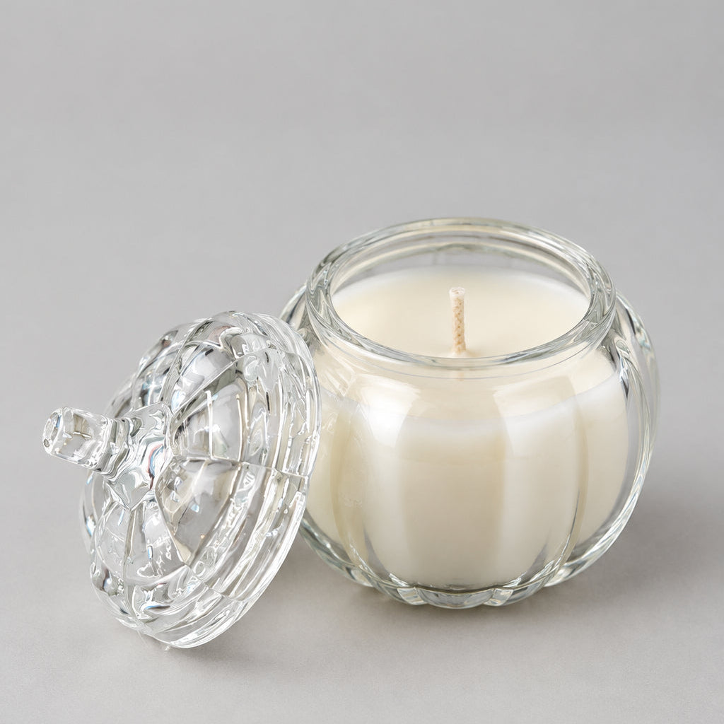 Candle Bar