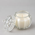 Candle Bar