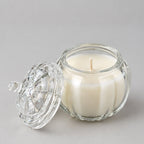 Candle Bar