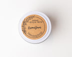 Moonflower Travel Tin
