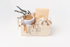 Mindful Moment Gift Set