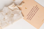 Mindful Moment Gift Set