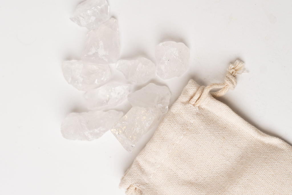 Mindful Moment Gift Set