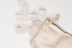 Mindful Moment Gift Set