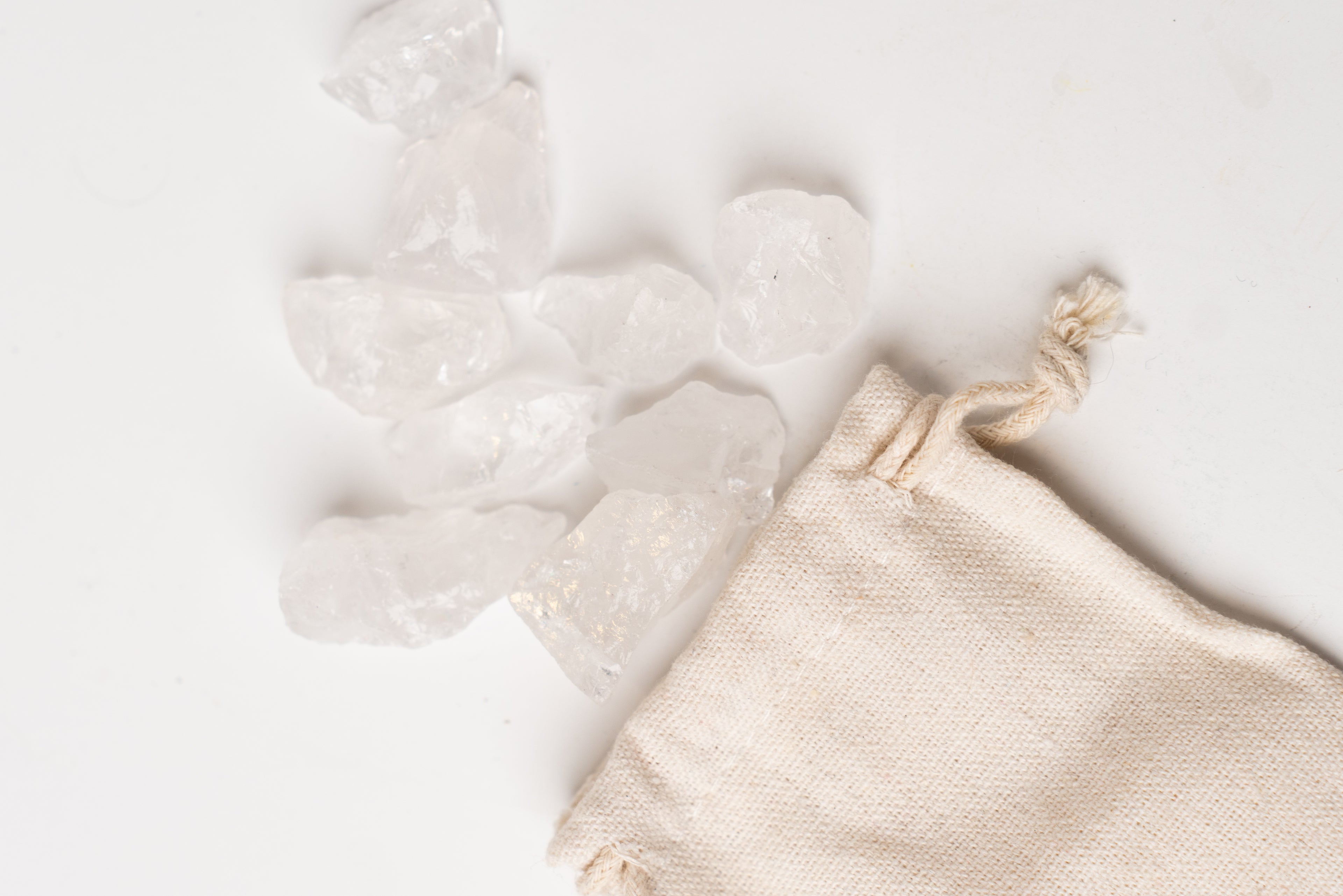 Mindful Moment Gift Set