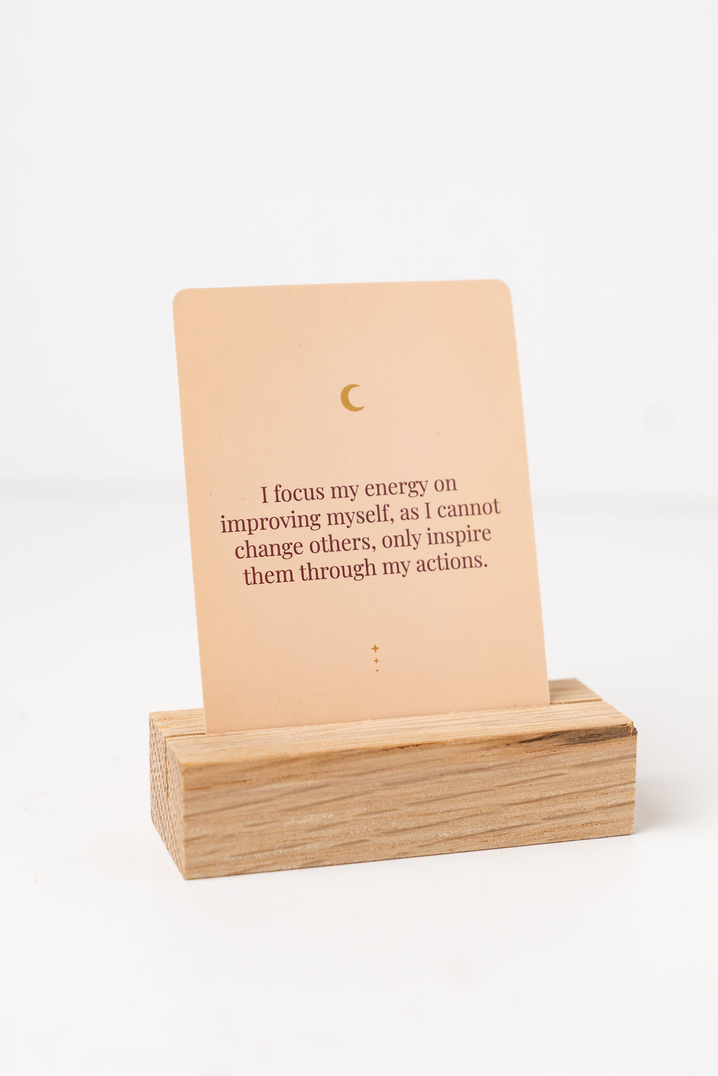 Mindful Moment Gift Set