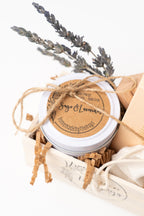 Mindful Moment Gift Set