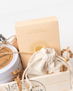 Mindful Moment Gift Set