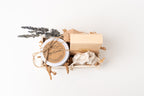 Mindful Moment Gift Set