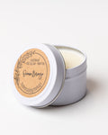 Ocean Breeze Travel Tin