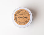 Ocean Breeze Travel Tin