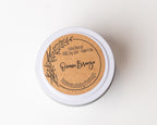 Ocean Breeze Travel Tin