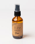 Peace - Room/Linen Spray