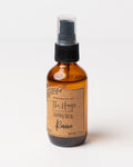 Revive - Room/Linen Spray