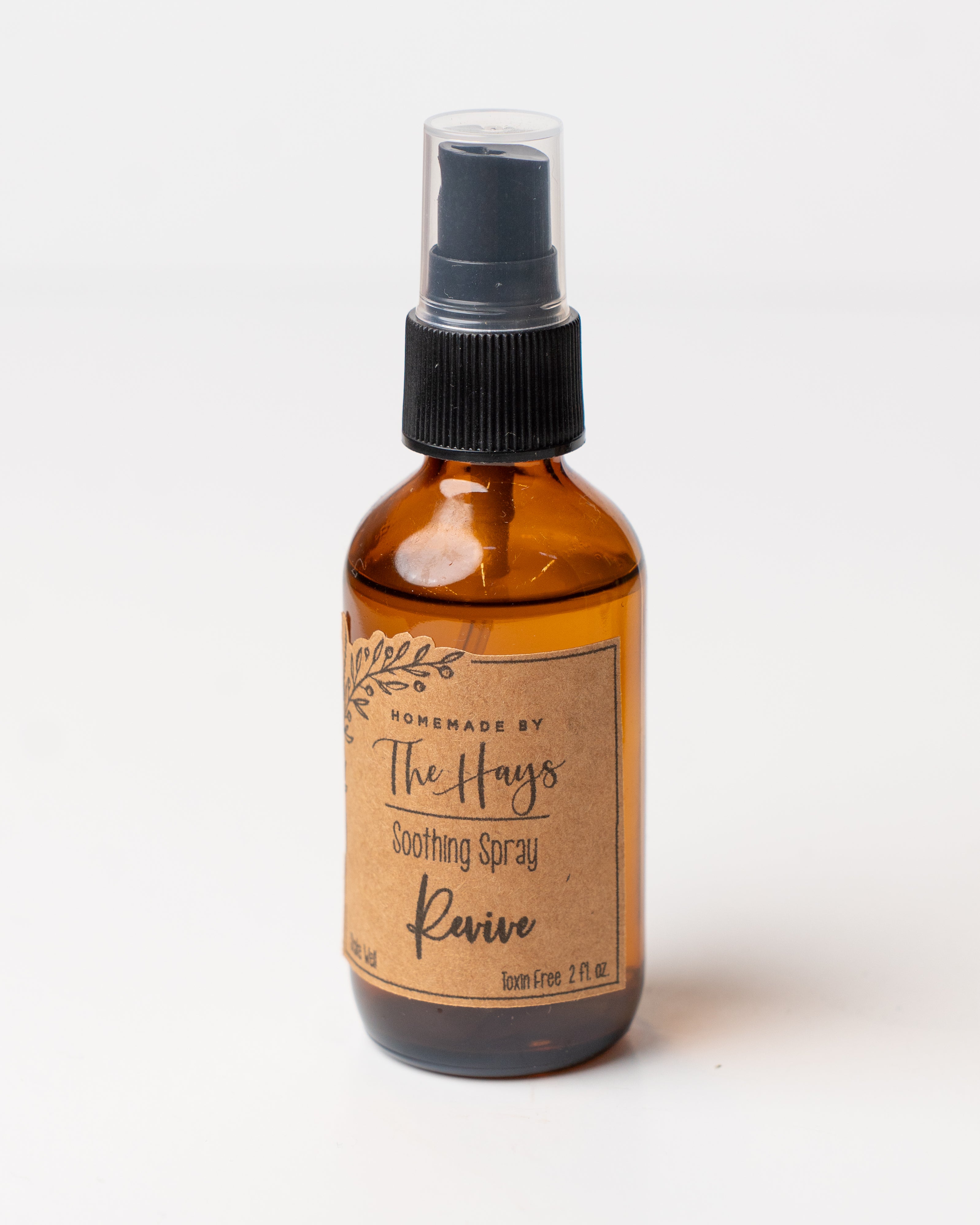 Revive - Room/Linen Spray