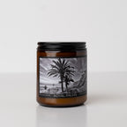 Royal Palm