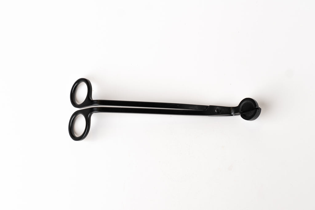 Black Wick Cutter
