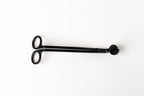 Black Wick Cutter