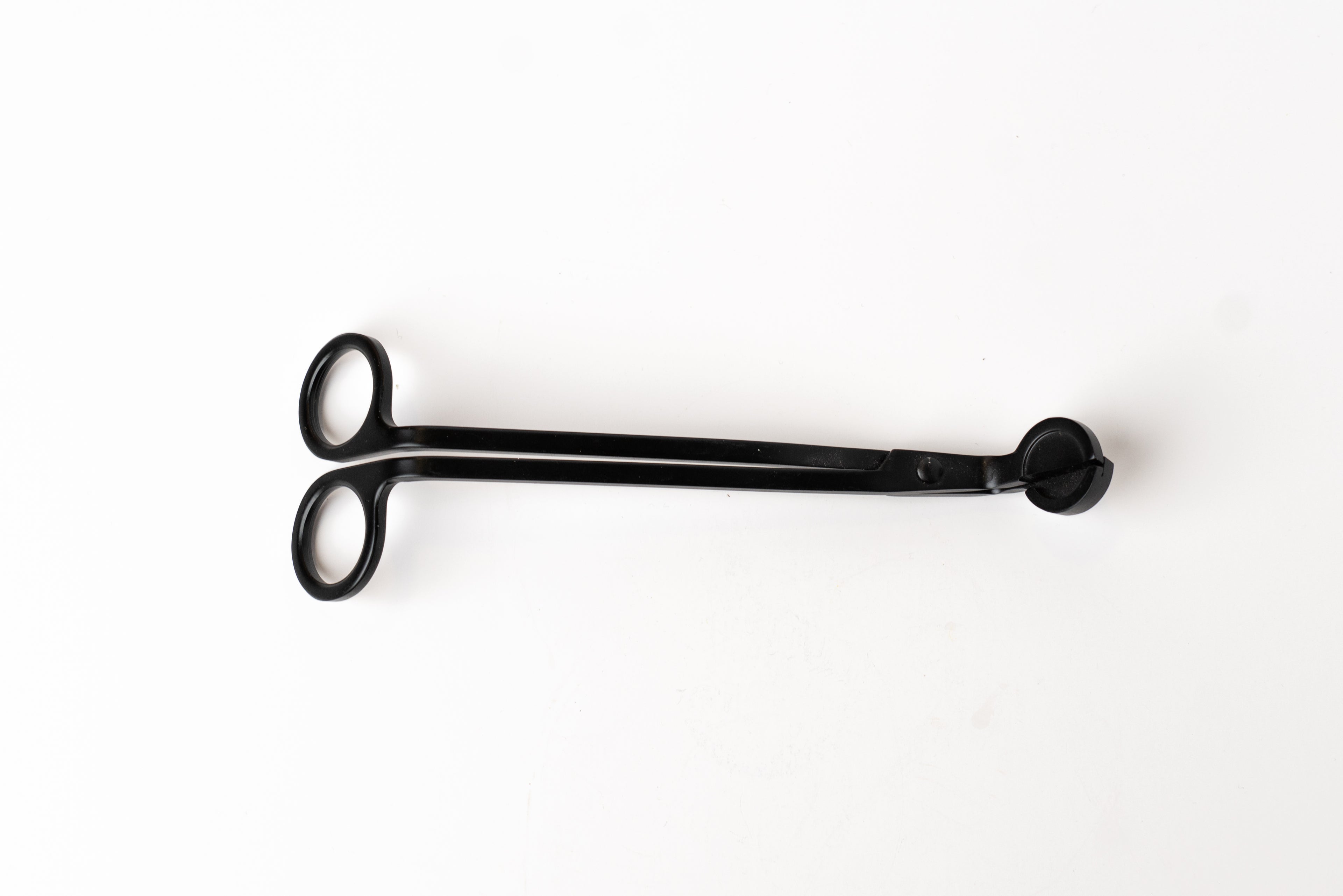 Black Wick Cutter