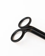Black Wick Cutter