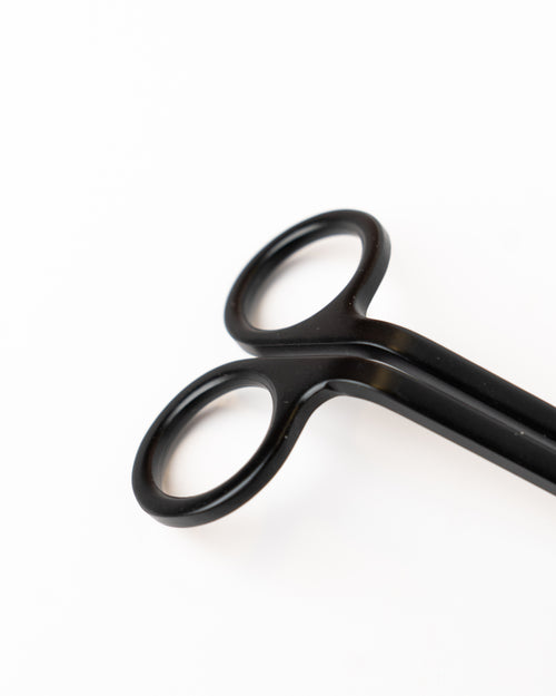 Black Wick Cutter