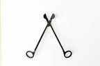 Black Wick Cutter