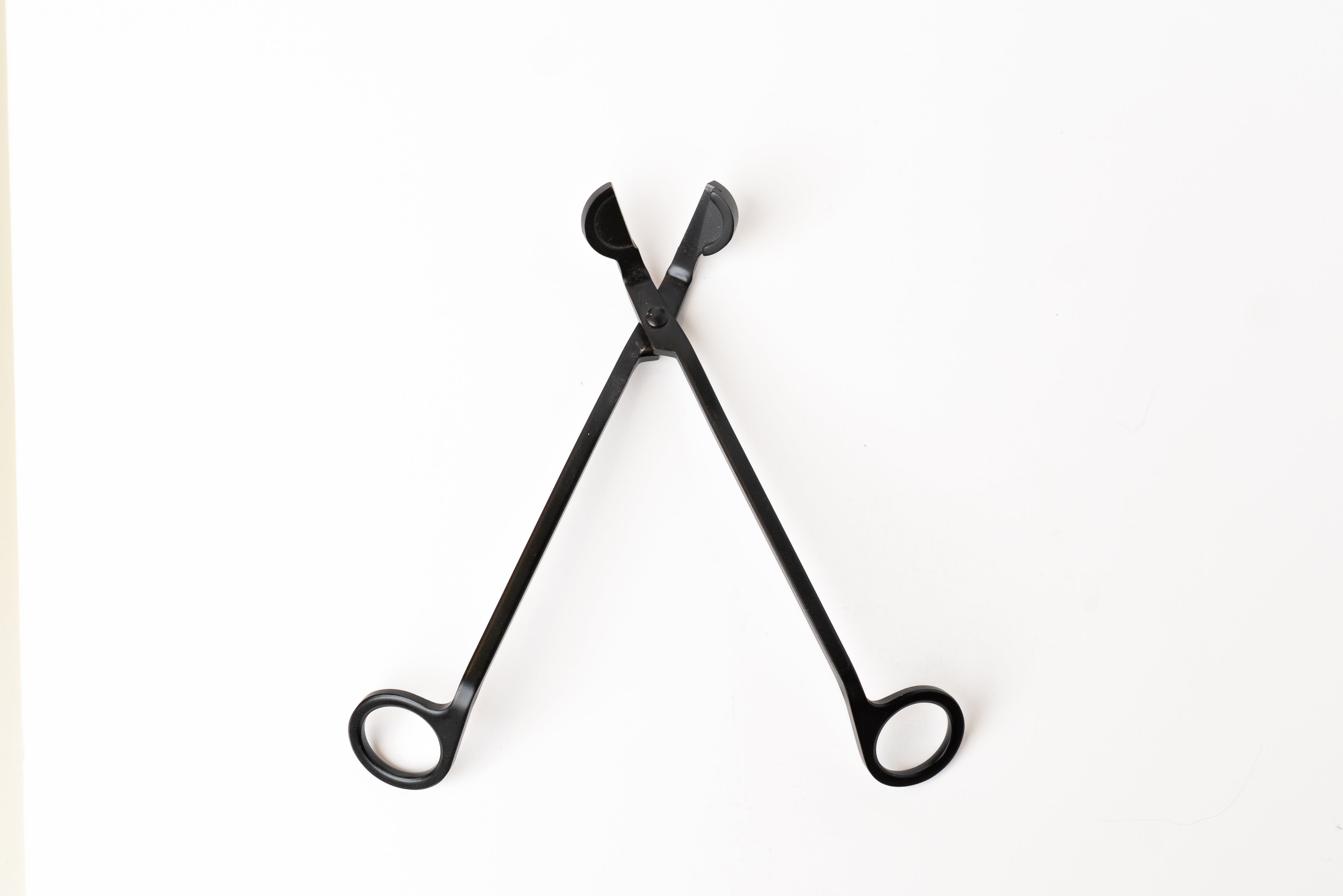 Black Wick Cutter