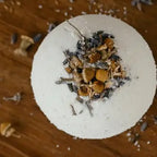 Bath Bombs by The Refillery Company