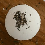 Bath Bombs by The Refillery Company