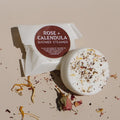 Shower Steamers by The Refillery Company